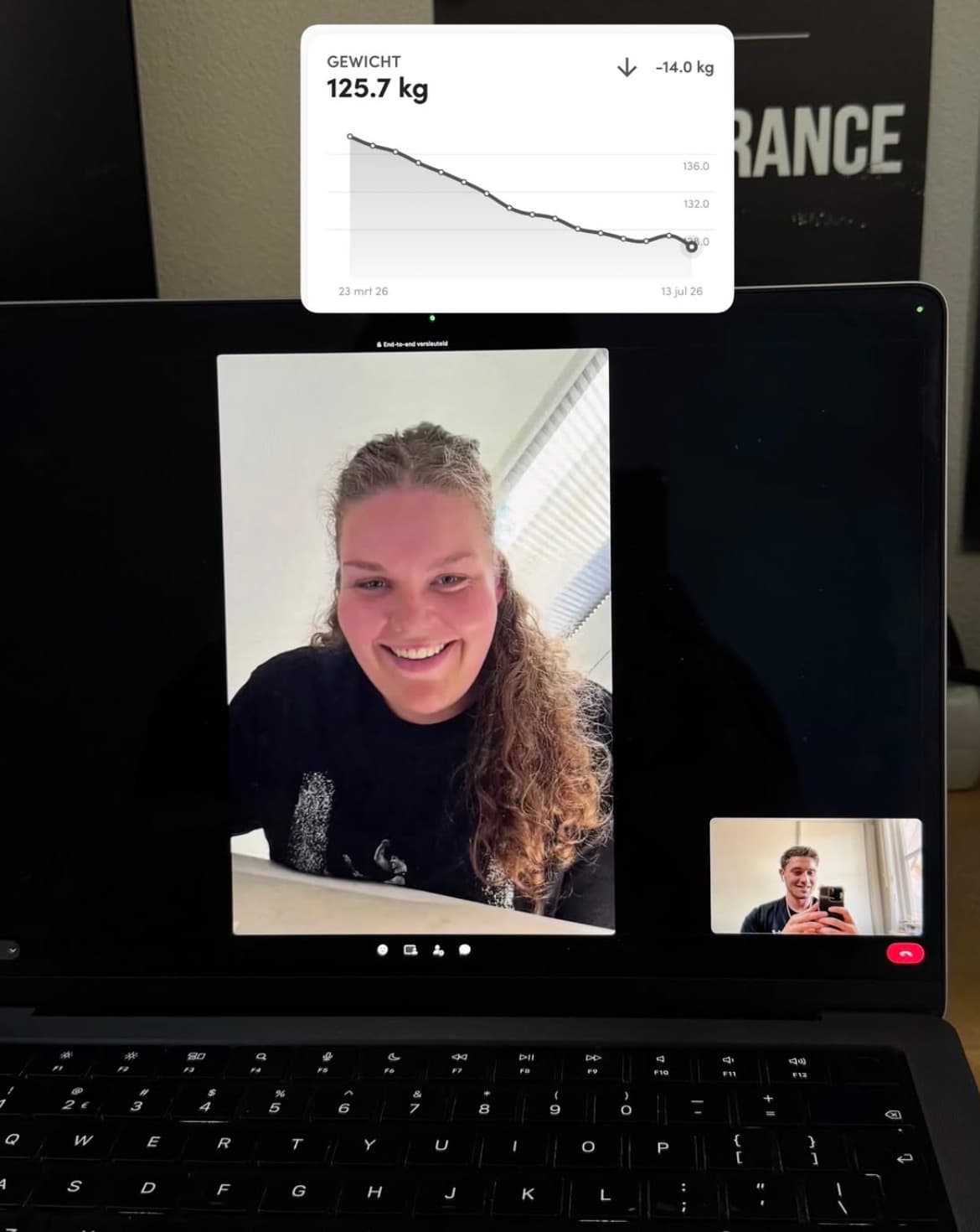 Foto: app of coaching