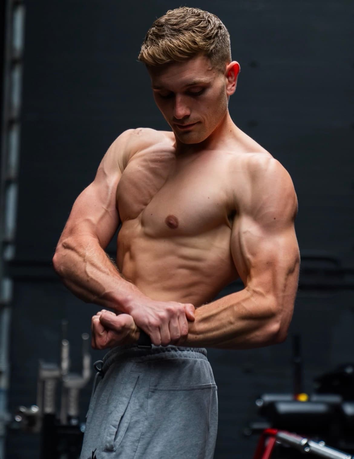 Sam van Os